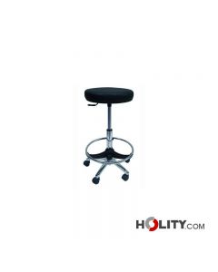 sgabello-per-ambulatori-medici-h709-03