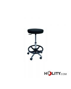 sgabello-medico-con-poggiapiedi-h709-04