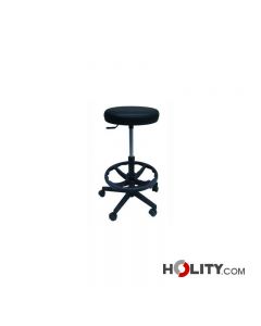 sgabello-medico-h709-05