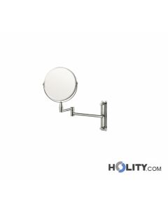specchio-ingranditore-per-hotel-h712_05