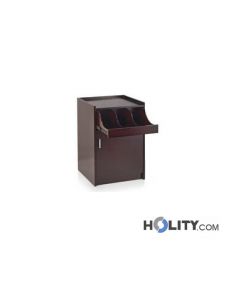 mobile-porta-posate-per-servizio-sala-h712-13