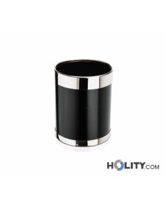 cestino-gettacarte-per-hotel-h712-45