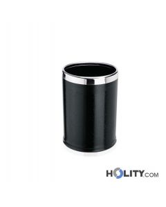 cestino-porta-rifiuti-da-camera-h712-46