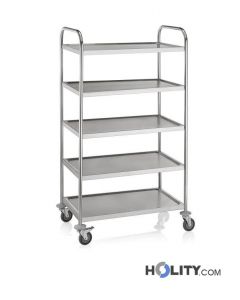 carrello-di-servizio-a-5-ripiani-h712_57