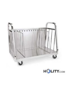carrello-per-trasporto-piatti-h712-58