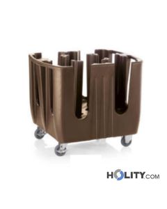 carrello-porta-piatti-h712-59