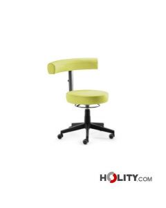 sgabello-per-ambulatorio-h713-02