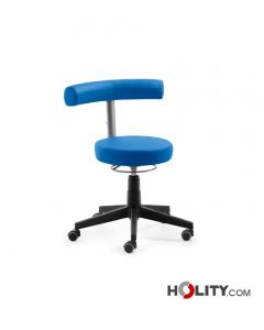 sgabello-regolabile-per-studio-medico-h713_03