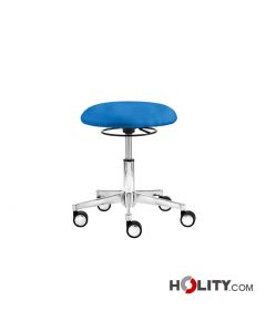 sgabello-girevole-per-studio-medico-h713-05