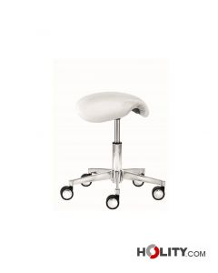 sgabello-per-studio-medico-h713-06