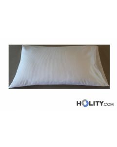 federa-per-hotel-rigata-h717-02