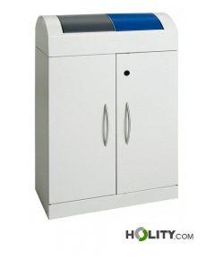 contenitore-differenziata-a-2-scomparti-h719_06