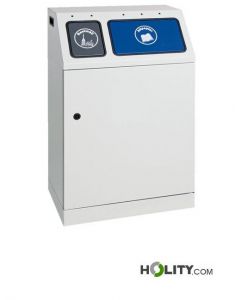 contenitore-per-differenziata-compatto-a-due-sportelli-h719-12