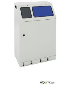 cestino-compatto-a-due-scomparti-con-alette-e-pedali-h719-13