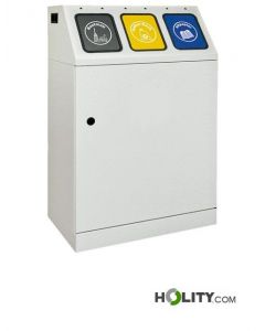 triplo-contenitore-per-raccolta-differenziata-da-interni-h719-14