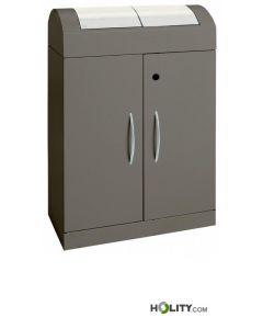 contenitore-compatto-per-raccolta-differenziata-a-due-scomparti-2-x-45-lt-h719-20