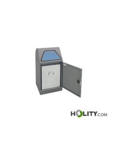 contenitore-per-la-raccolta-dei-rifiuti-h719-35