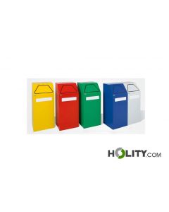 contenitore-per-la-raccolta-differenziata-65-lt-h719-36