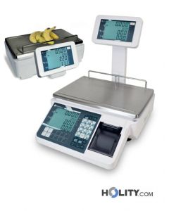 bilancia-da-banco-per-negozi-h721-19