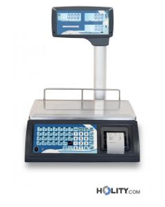 bilancia-commerciale-da-banco-h721_20