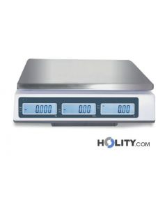 bilancia-da-banco-per-ortofrutticoli-h721_21