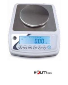 bilancia-di-precisione-per-laboratorio-da-300-g-h721_28