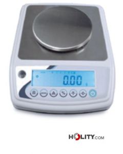 bilancia-ad-alta-precisione-da-600-g-h721_29