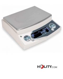 bilancia-di-precisione-per-laboratori-da-6-kg-h721_39