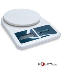 bilancia-di-precisione-con-taratura-esterna-h721_41