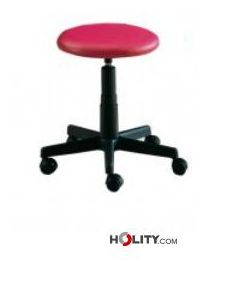 sgabello-per-studio-medico-h725-06