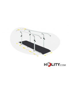 parallela-per-deambulazione-con-corrimano-h725_09