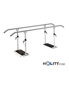 parallela-per-riabilitazione-richiudibile-h725_10