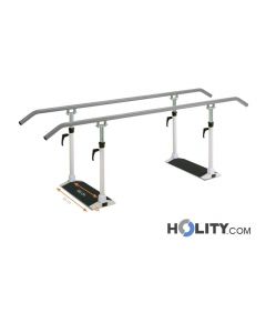barre-parallele-per-esercizi-di-riabilitazione-h725_12