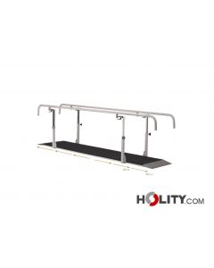 parallela-per-palestra-riabilitativa-h725-13