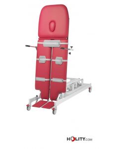 lettino-da-statica-bariatrica-h-variabile-con-schienale-h725_29