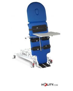 lettino-statica-ad-altezza-variabile-h725_30