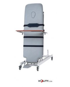 lettino-per-visita-cardiologica-con-inclinazione-elettrica-h725_31