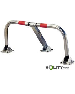 barriera-di-sosta-per-parcheggio-h729_26