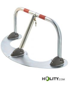 barriera-di-parcheggio-per-asfalto-h729_27
