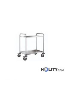 carrello-di-servizio-con-2-ripiani-h730-01