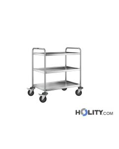 carrello-di-servizio-con-3-ripiani-h730-02