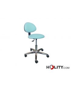 sgabello-per-studio-medico-h731_01