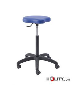 sgabello-per-ambulatori-h731_02