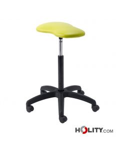 sgabello-medico-con-sella-piatta-h731_03