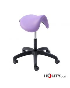 sgabello-ergonomico-per-ambulatorio-h731_04