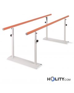 parallela-per-riabilitazione-h731_17