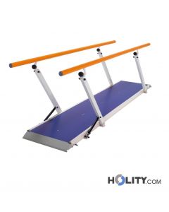 parallela-per-riabilitazione-h731_18
