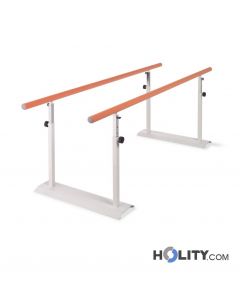 parallela-per-deambulare-h731_20
