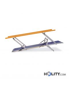parallela-per-fisioterapia-h731_21