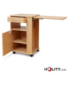 comodino-da-degenza-con-tavolo-servitore-h731-33